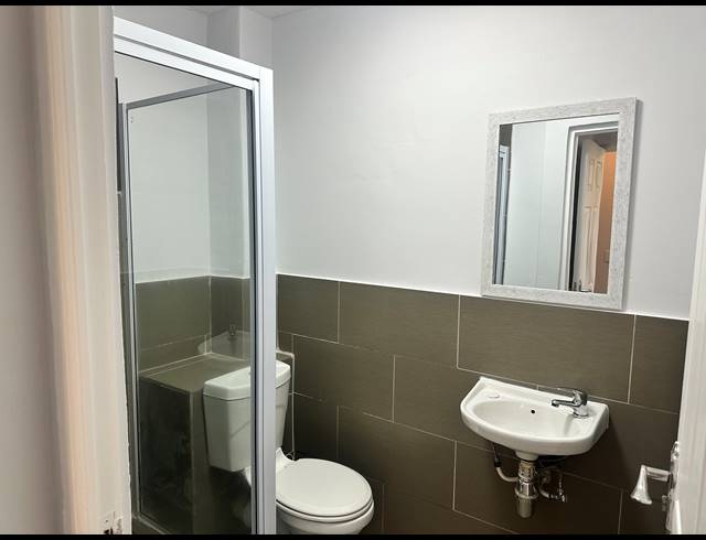 2 BEDROOM APARTMENT FOR SALE IN PARKLANDS NORTH
